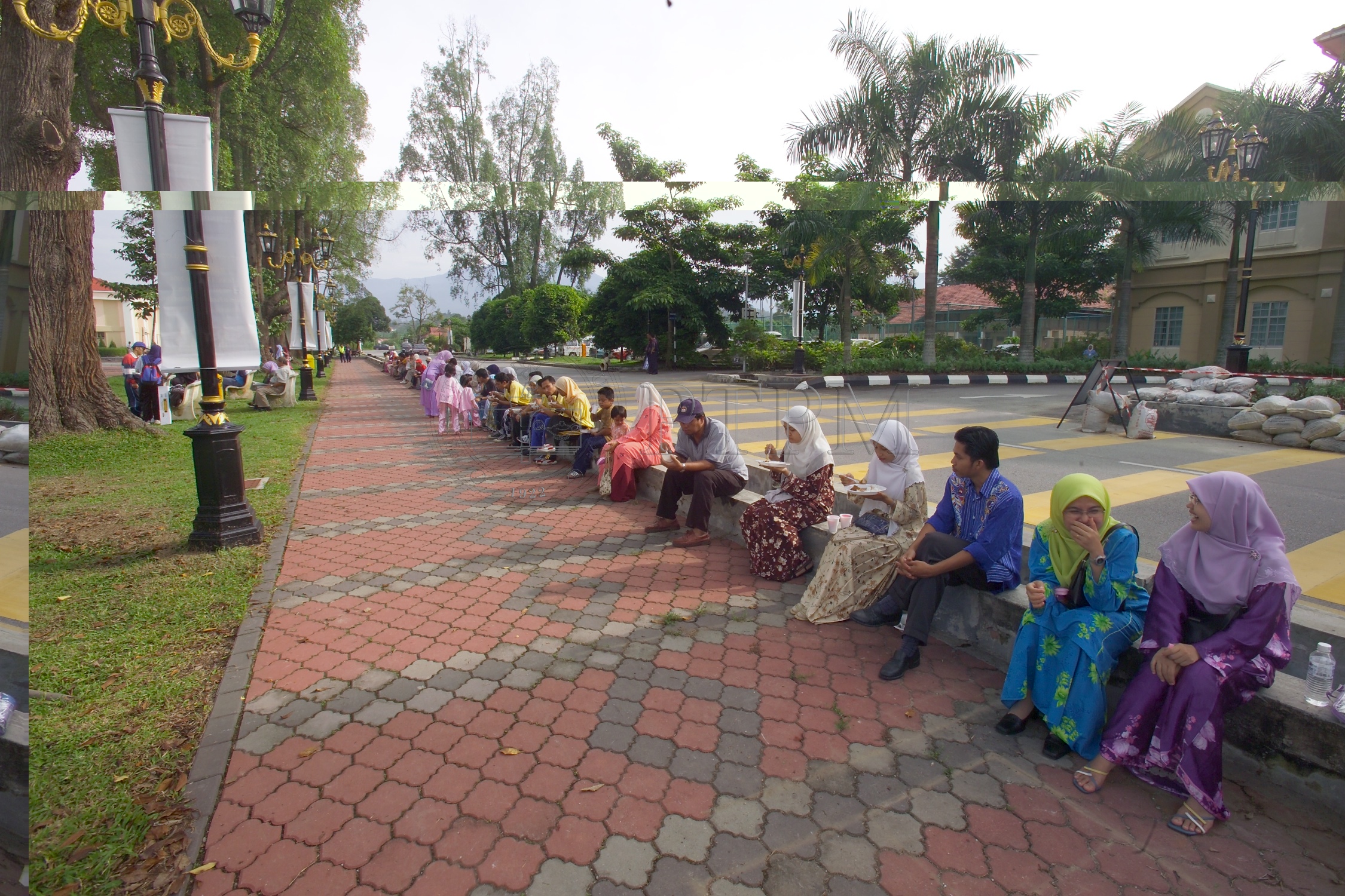 PTPM 04 14 raya D8XZ3549